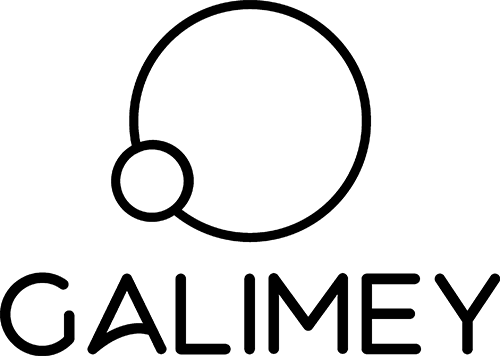 Galimey